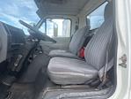 1992 GMC W5500 Regular Cab 4x2 Box Truck for sale #F73398D - photo 10