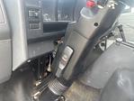 1992 GMC W5500 Regular Cab 4x2 Box Truck for sale #F73398D - photo 11