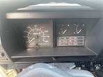 1992 GMC W5500 Regular Cab 4x2 Box Truck for sale #F73398D - photo 13