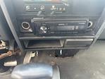 1992 GMC W5500 Regular Cab 4x2 Box Truck for sale #F73398D - photo 15