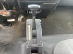 1992 GMC W5500 Regular Cab 4x2 Box Truck for sale #F73398D - photo 16