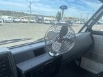 1992 GMC W5500 Regular Cab 4x2 Box Truck for sale #F73398D - photo 18