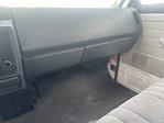 1992 GMC W5500 Regular Cab 4x2 Box Truck for sale #F73398D - photo 19