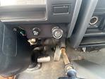1992 GMC W5500 Regular Cab 4x2 Box Truck for sale #F73398D - photo 20