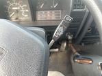 1992 GMC W5500 Regular Cab 4x2 Box Truck for sale #F73398D - photo 21