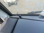 1992 GMC W5500 Regular Cab 4x2 Box Truck for sale #F73398D - photo 22