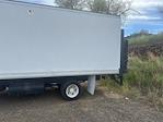 1992 GMC W5500 Regular Cab 4x2 Box Truck for sale #F73398D - photo 3