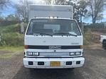 1992 GMC W5500 Regular Cab 4x2 Box Truck for sale #F73398D - photo 5