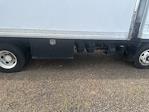 1992 GMC W5500 Regular Cab 4x2 Box Truck for sale #F73398D - photo 7