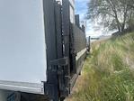 1992 GMC W5500 Regular Cab 4x2 Box Truck for sale #F73398D - photo 8