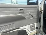 1992 GMC W5500 Regular Cab 4x2 Box Truck for sale #F73398D - photo 9