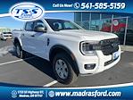 2024 Ford Ranger SuperCrew Cab 4x4 Pickup for sale #F73400 - photo 1