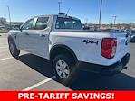 2024 Ford Ranger SuperCrew Cab 4x4 Pickup for sale #F73400 - photo 10