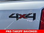 2024 Ford Ranger SuperCrew Cab 4x4 Pickup for sale #F73400 - photo 11