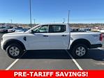 2024 Ford Ranger SuperCrew Cab 4x4 Pickup for sale #F73400 - photo 12