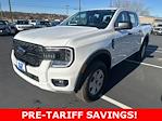 2024 Ford Ranger SuperCrew Cab 4x4 Pickup for sale #F73400 - photo 13