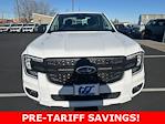 2024 Ford Ranger SuperCrew Cab 4x4 Pickup for sale #F73400 - photo 14