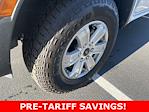 2024 Ford Ranger SuperCrew Cab 4x4 Pickup for sale #F73400 - photo 15