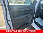 2024 Ford Ranger SuperCrew Cab 4x4 Pickup for sale #F73400 - photo 17