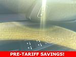 2024 Ford Ranger SuperCrew Cab 4x4 Pickup for sale #F73400 - photo 18