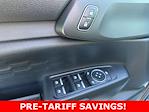 2024 Ford Ranger SuperCrew Cab 4x4 Pickup for sale #F73400 - photo 19