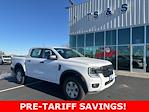 2024 Ford Ranger SuperCrew Cab 4x4 Pickup for sale #F73400 - photo 3