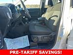 2024 Ford Ranger SuperCrew Cab 4x4 Pickup for sale #F73400 - photo 20