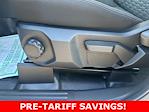 2024 Ford Ranger SuperCrew Cab 4x4 Pickup for sale #F73400 - photo 21