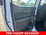2024 Ford Ranger SuperCrew Cab 4x4 Pickup for sale #F73400 - photo 22