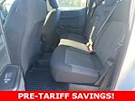2024 Ford Ranger SuperCrew Cab 4x4 Pickup for sale #F73400 - photo 23