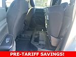 2024 Ford Ranger SuperCrew Cab 4x4 Pickup for sale #F73400 - photo 24