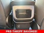 2024 Ford Ranger SuperCrew Cab 4x4 Pickup for sale #F73400 - photo 25