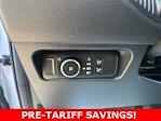 2024 Ford Ranger SuperCrew Cab 4x4 Pickup for sale #F73400 - photo 27