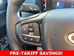 2024 Ford Ranger SuperCrew Cab 4x4 Pickup for sale #F73400 - photo 29