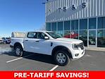 2024 Ford Ranger SuperCrew Cab 4x4 Pickup for sale #F73400 - photo 4