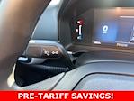 2024 Ford Ranger SuperCrew Cab 4x4 Pickup for sale #F73400 - photo 30