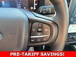 2024 Ford Ranger SuperCrew Cab 4x4 Pickup for sale #F73400 - photo 31