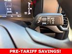 2024 Ford Ranger SuperCrew Cab 4x4 Pickup for sale #F73400 - photo 32
