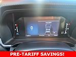 2024 Ford Ranger SuperCrew Cab 4x4 Pickup for sale #F73400 - photo 33
