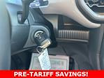 2024 Ford Ranger SuperCrew Cab 4x4 Pickup for sale #F73400 - photo 34