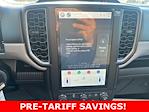 2024 Ford Ranger SuperCrew Cab 4x4 Pickup for sale #F73400 - photo 35