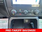 2024 Ford Ranger SuperCrew Cab 4x4 Pickup for sale #F73400 - photo 36