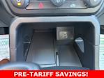 2024 Ford Ranger SuperCrew Cab 4x4 Pickup for sale #F73400 - photo 37