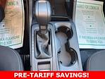 2024 Ford Ranger SuperCrew Cab 4x4 Pickup for sale #F73400 - photo 38
