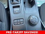 2024 Ford Ranger SuperCrew Cab 4x4 Pickup for sale #F73400 - photo 39