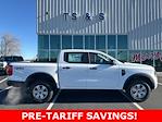 2024 Ford Ranger SuperCrew Cab 4x4 Pickup for sale #F73400 - photo 5