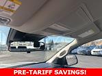 2024 Ford Ranger SuperCrew Cab 4x4 Pickup for sale #F73400 - photo 40