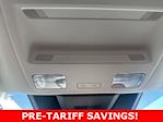 2024 Ford Ranger SuperCrew Cab 4x4 Pickup for sale #F73400 - photo 41