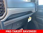 2024 Ford Ranger SuperCrew Cab 4x4 Pickup for sale #F73400 - photo 42