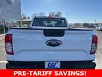2024 Ford Ranger SuperCrew Cab 4x4 Pickup for sale #F73400 - photo 6